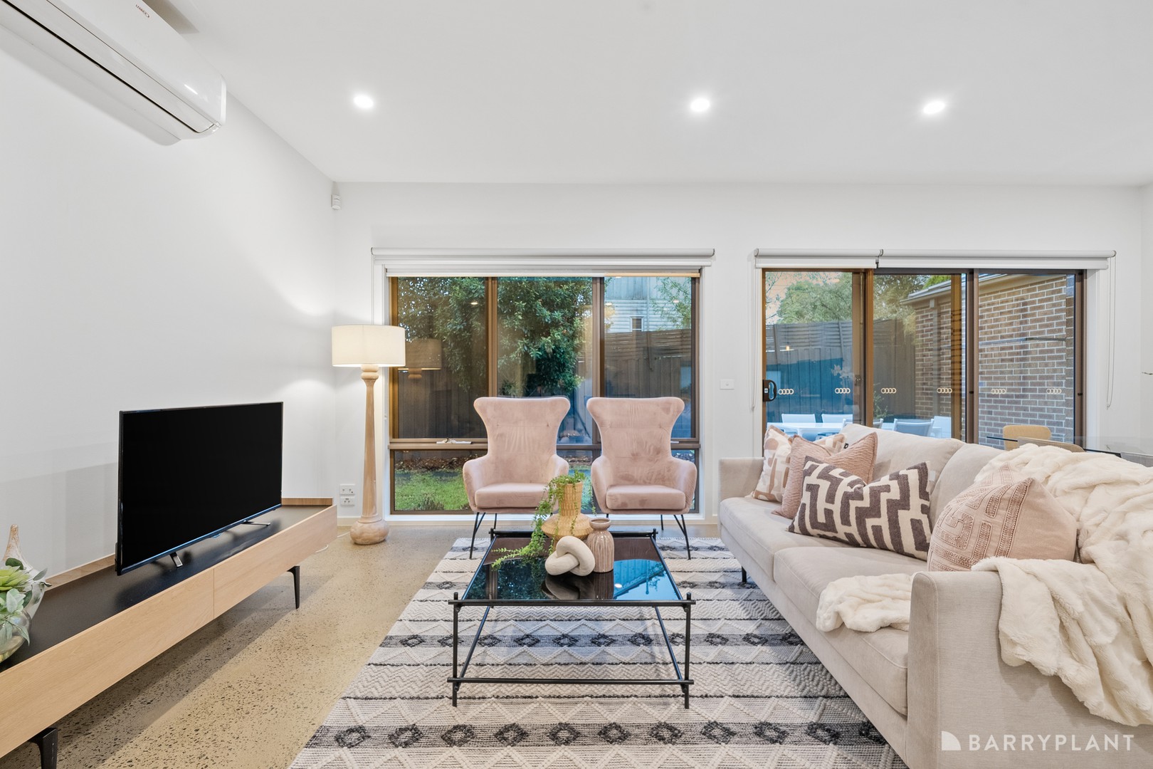 7 Dublin Road, Ringwood East, VIC 3135, Ringwood East - Thumbnail 4