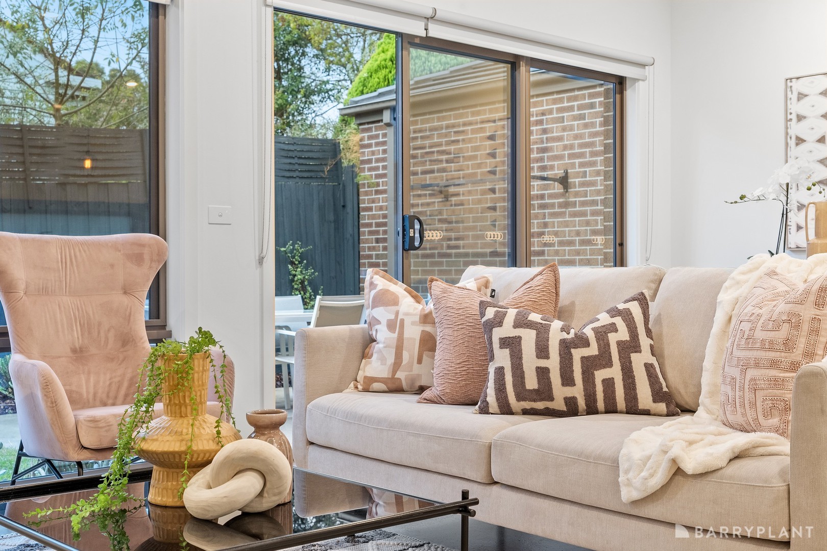 7 Dublin Road, Ringwood East, VIC 3135, Ringwood East - Thumbnail 5