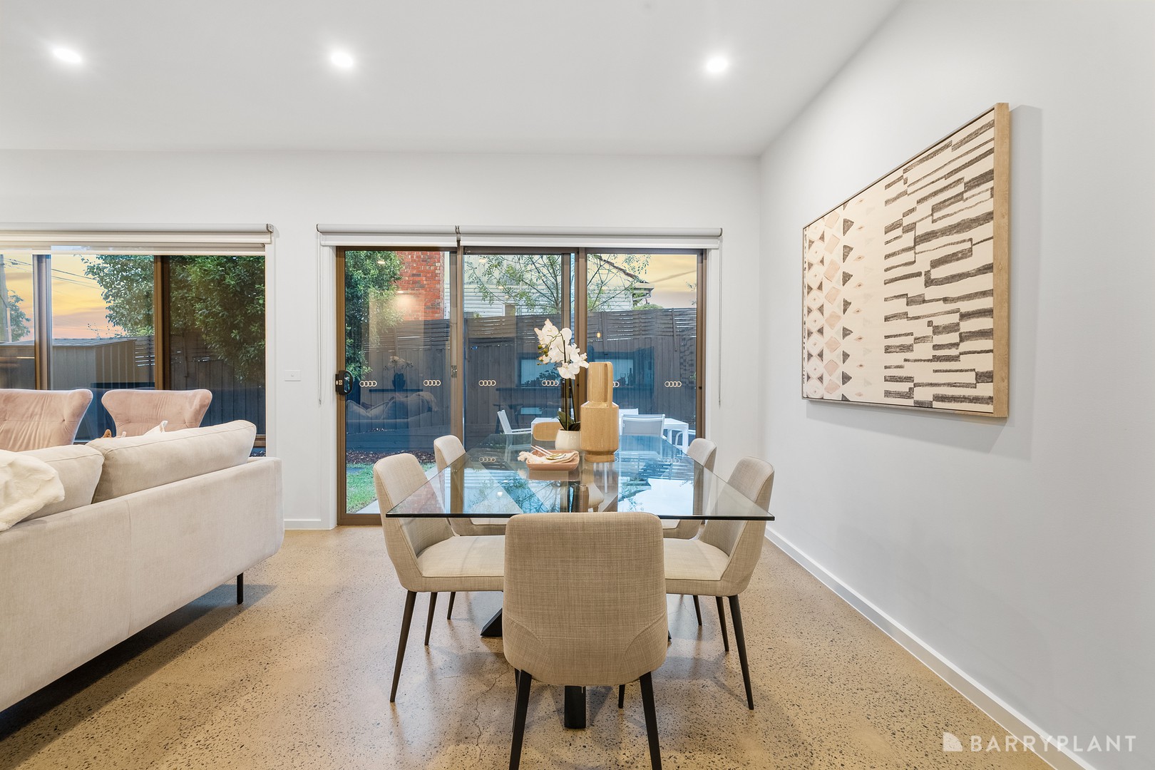 7 Dublin Road, Ringwood East, VIC 3135, Ringwood East - Thumbnail 6