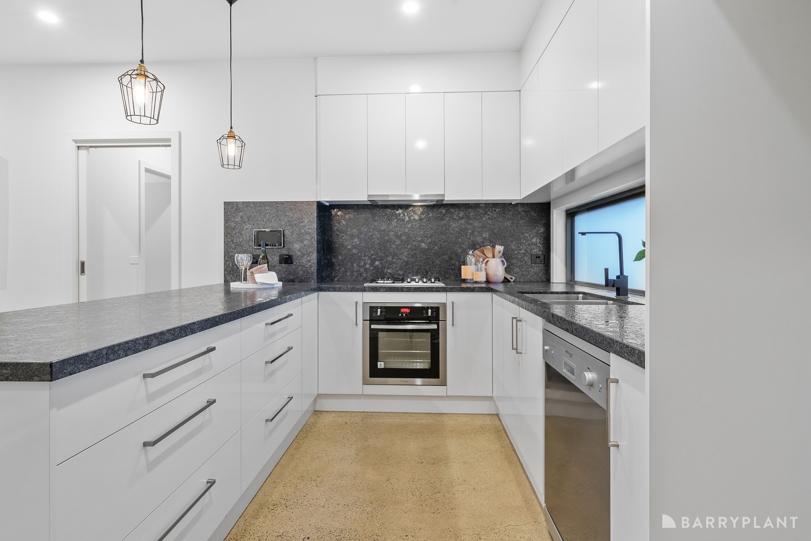 7 Dublin Road, Ringwood East, VIC 3135, Ringwood East - Thumbnail 8