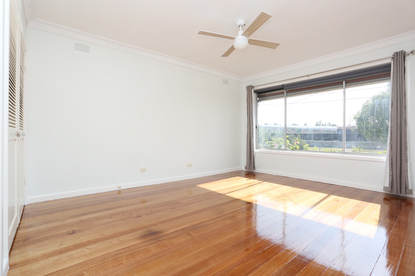 7 Dudley Court, Gladstone Park, VIC 3043, Gladstone Park - Thumbnail 2