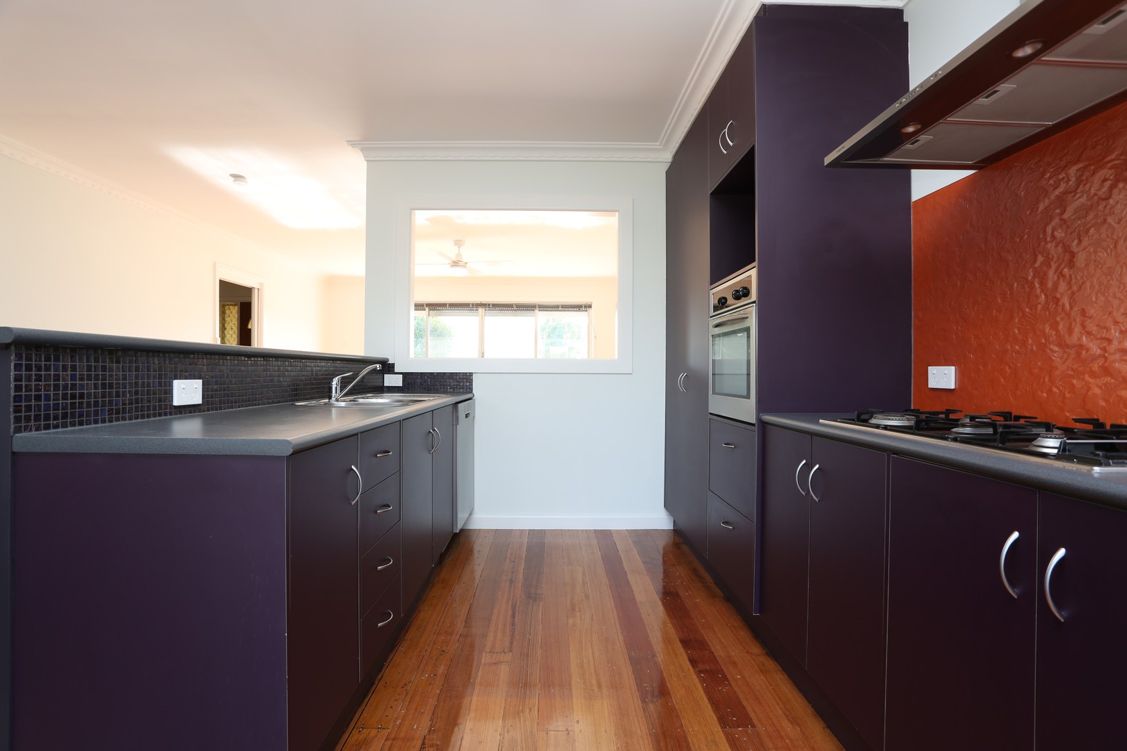 7 Dudley Court, Gladstone Park, VIC 3043, Gladstone Park - Thumbnail 4