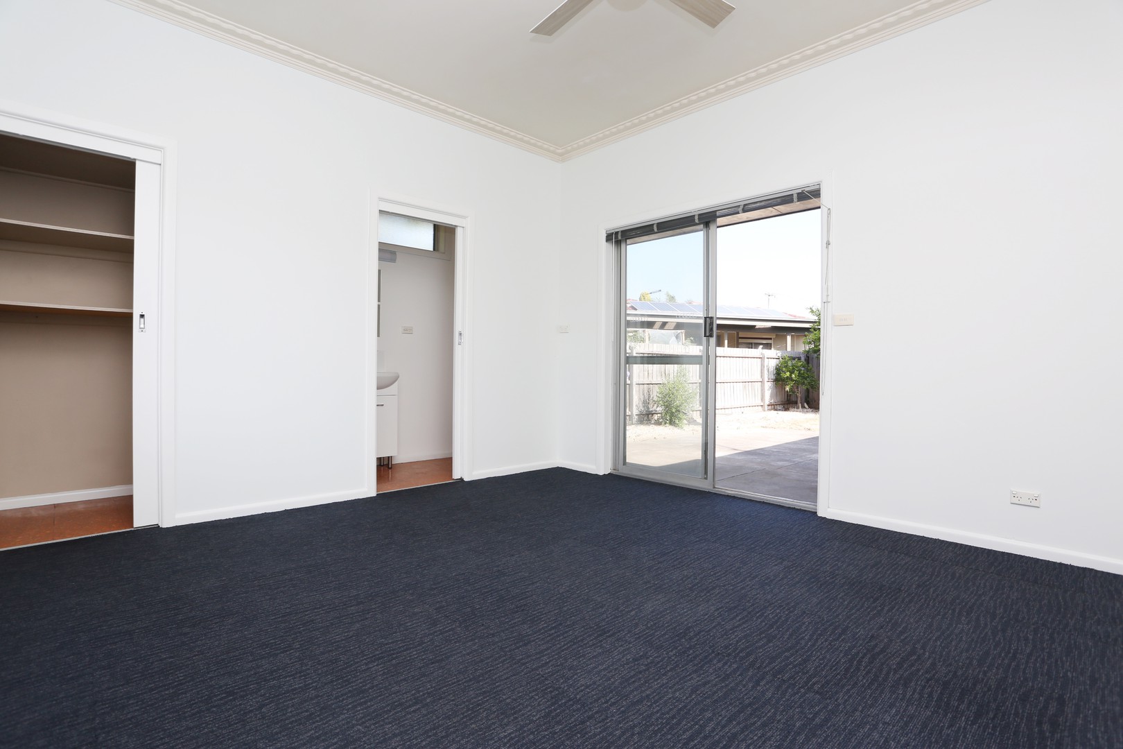 7 Dudley Court, Gladstone Park, VIC 3043, Gladstone Park - Thumbnail 5