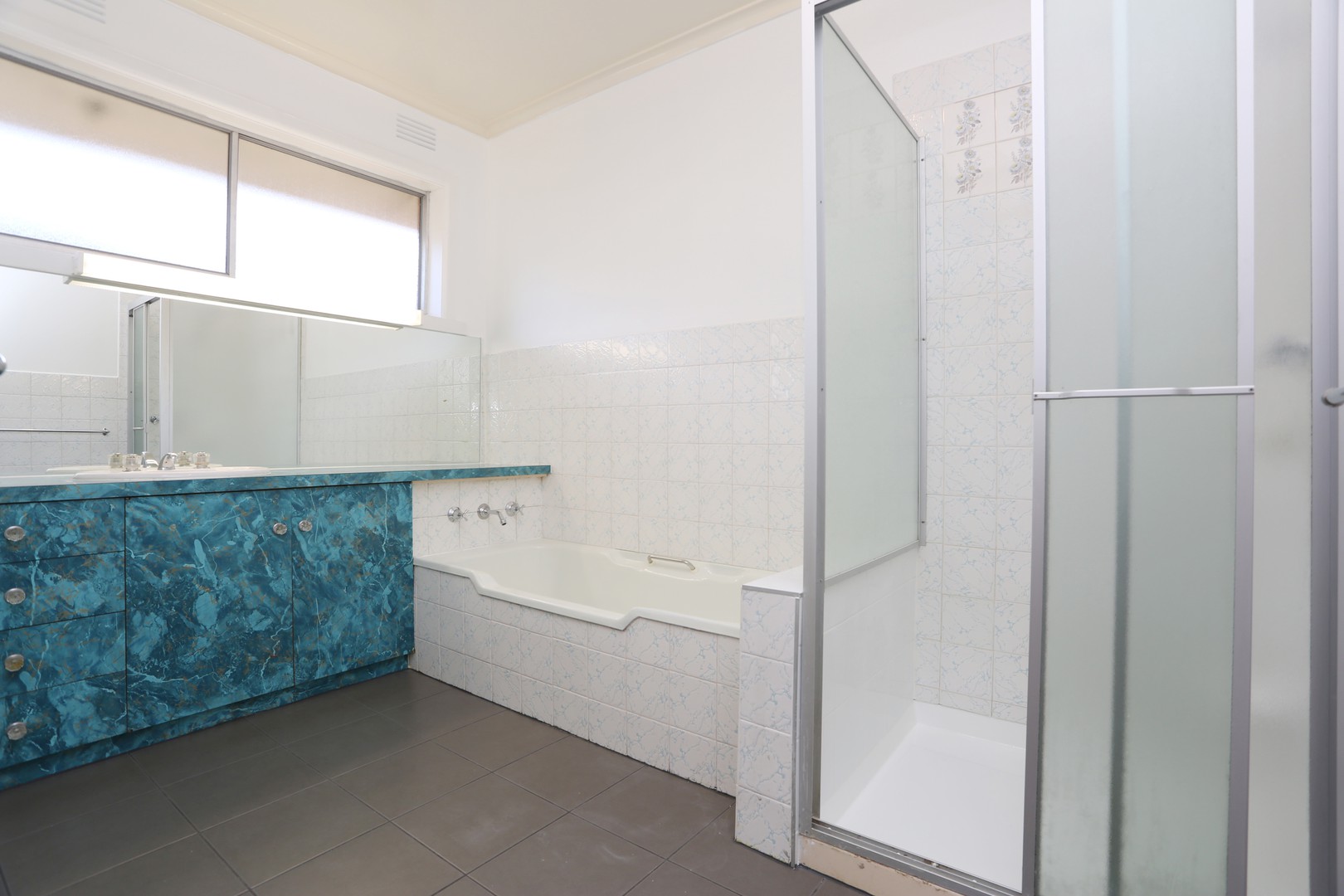 7 Dudley Court, Gladstone Park, VIC 3043, Gladstone Park - Thumbnail 6