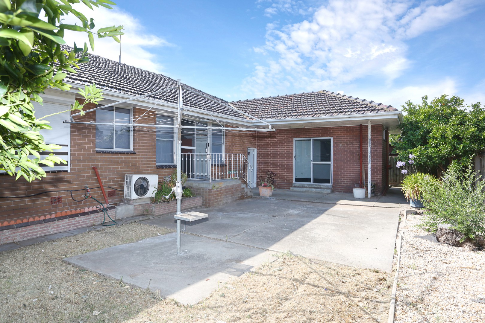 7 Dudley Court, Gladstone Park, VIC 3043, Gladstone Park - Thumbnail 7