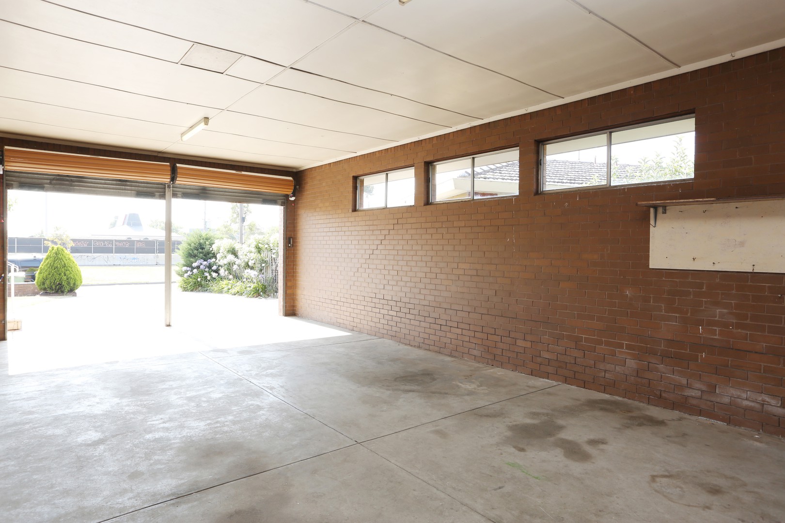 7 Dudley Court, Gladstone Park, VIC 3043, Gladstone Park - Thumbnail 8
