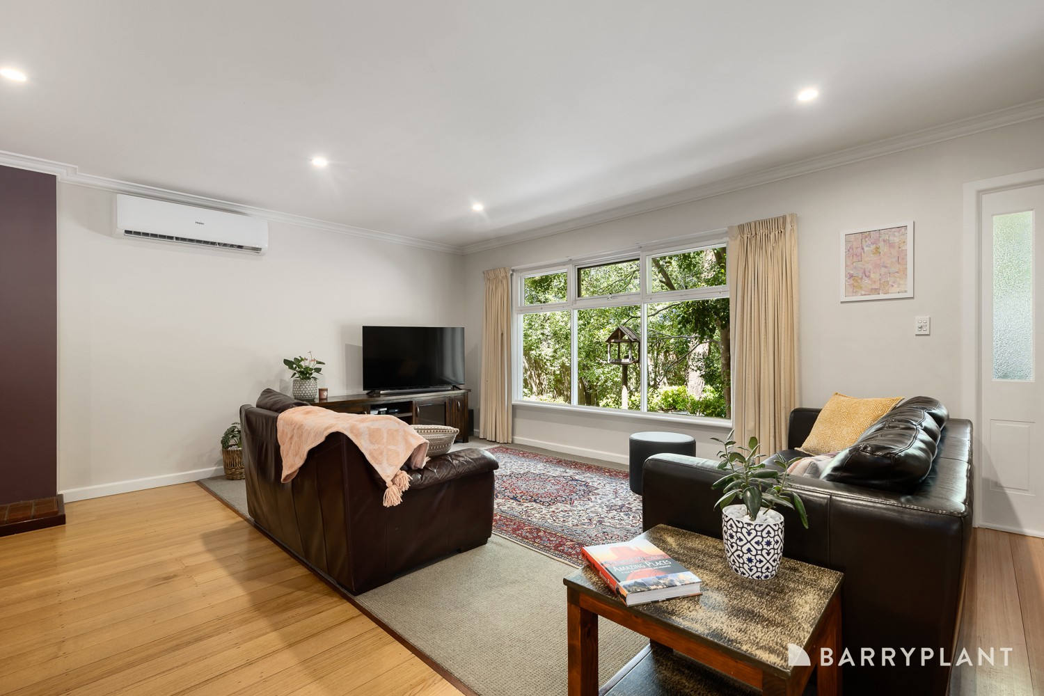 7 Dumosa Avenue, Croydon, VIC 3136, Croydon - Thumbnail 2