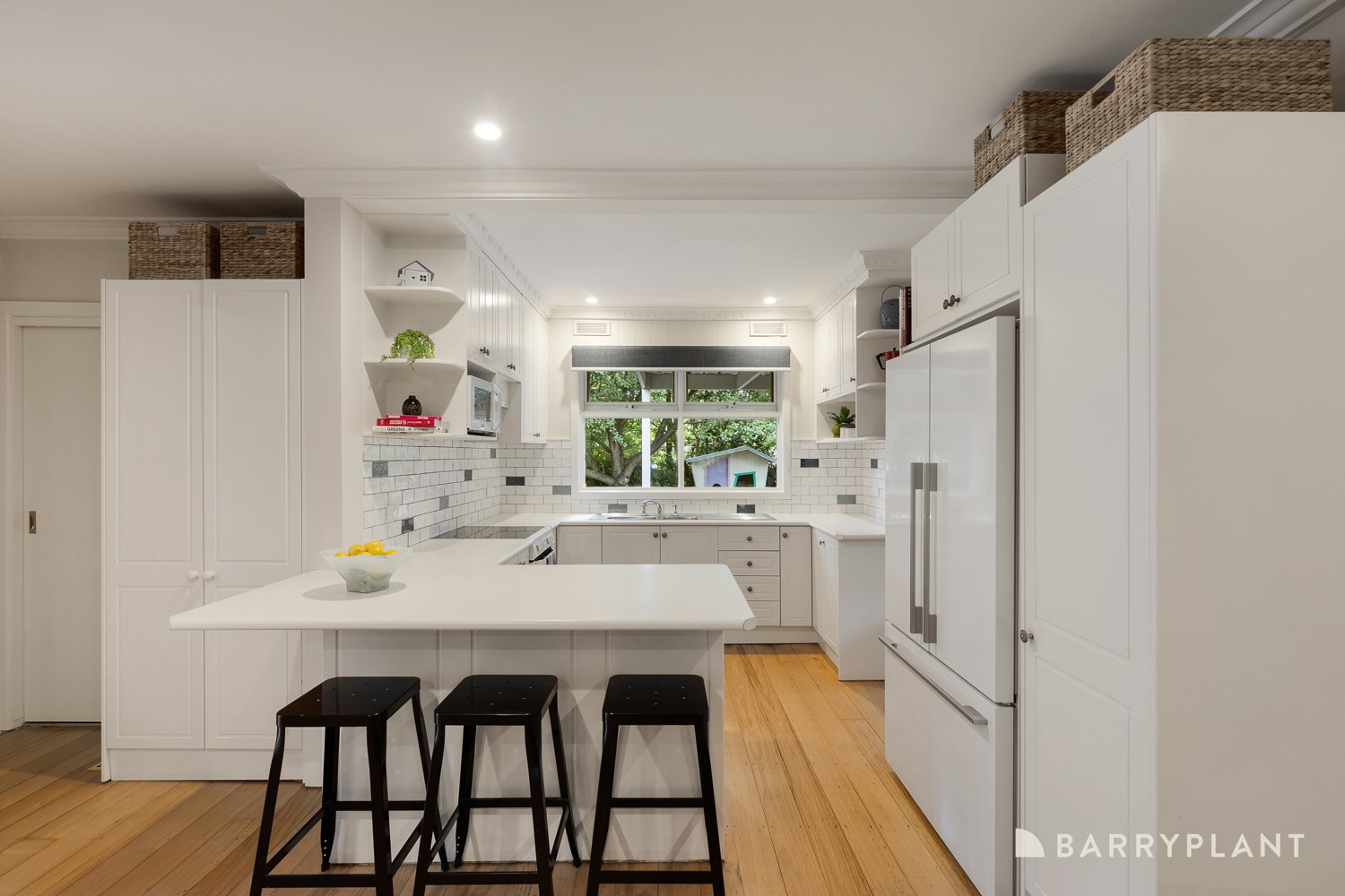 7 Dumosa Avenue, Croydon, VIC 3136, Croydon - Thumbnail 3