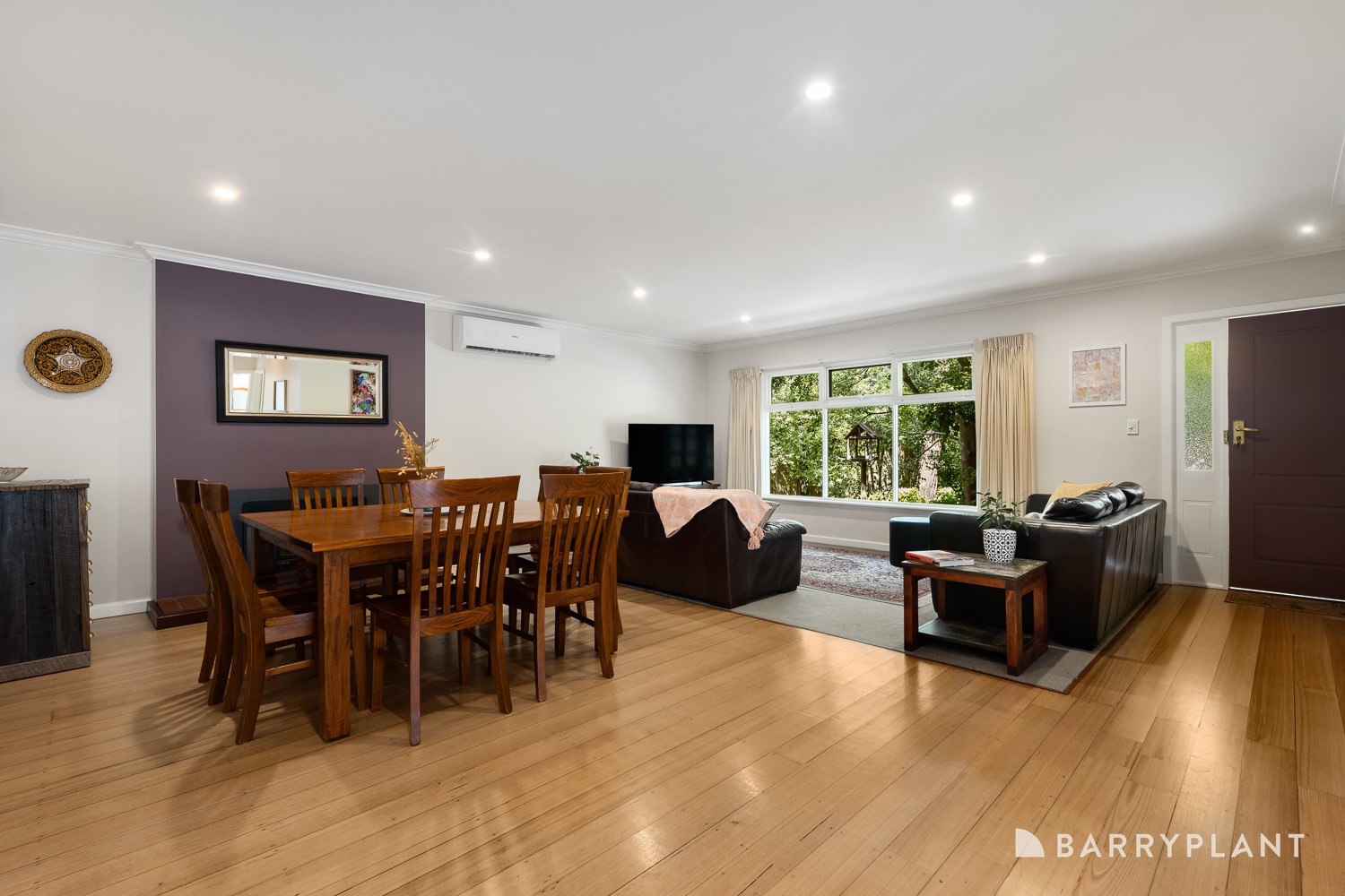 7 Dumosa Avenue, Croydon, VIC 3136, Croydon - Thumbnail 4