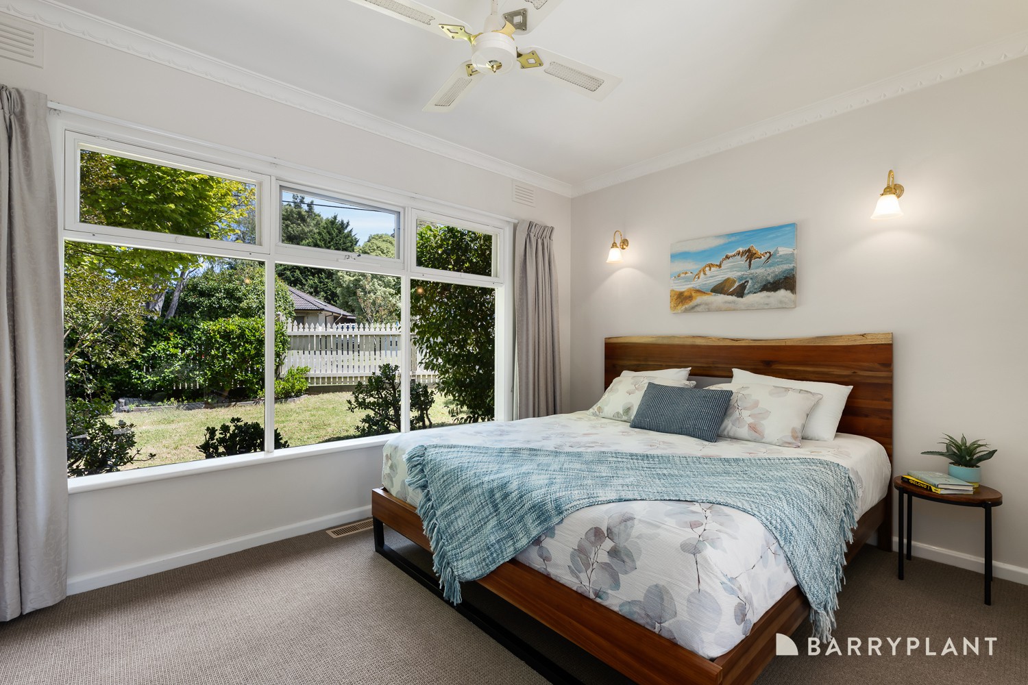 7 Dumosa Avenue, Croydon, VIC 3136, Croydon - Thumbnail 5