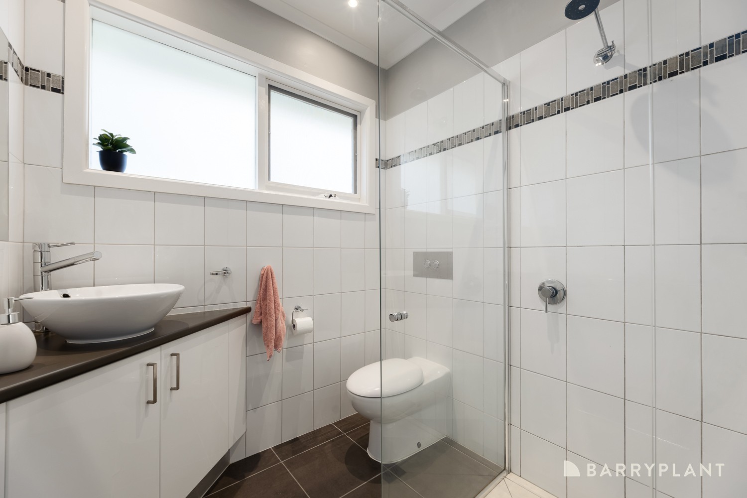 7 Dumosa Avenue, Croydon, VIC 3136, Croydon - Thumbnail 6
