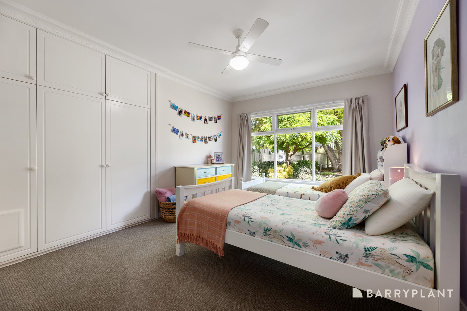 7 Dumosa Avenue, Croydon, VIC 3136, Croydon - Thumbnail 7