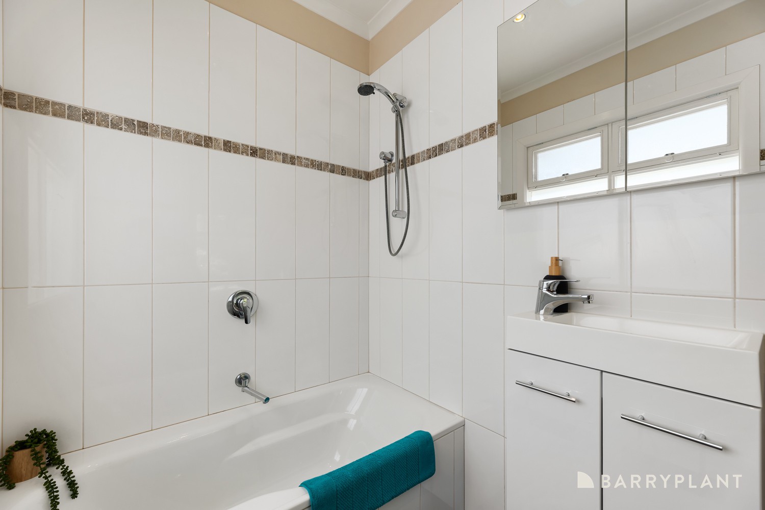 7 Dumosa Avenue, Croydon, VIC 3136, Croydon - Thumbnail 8