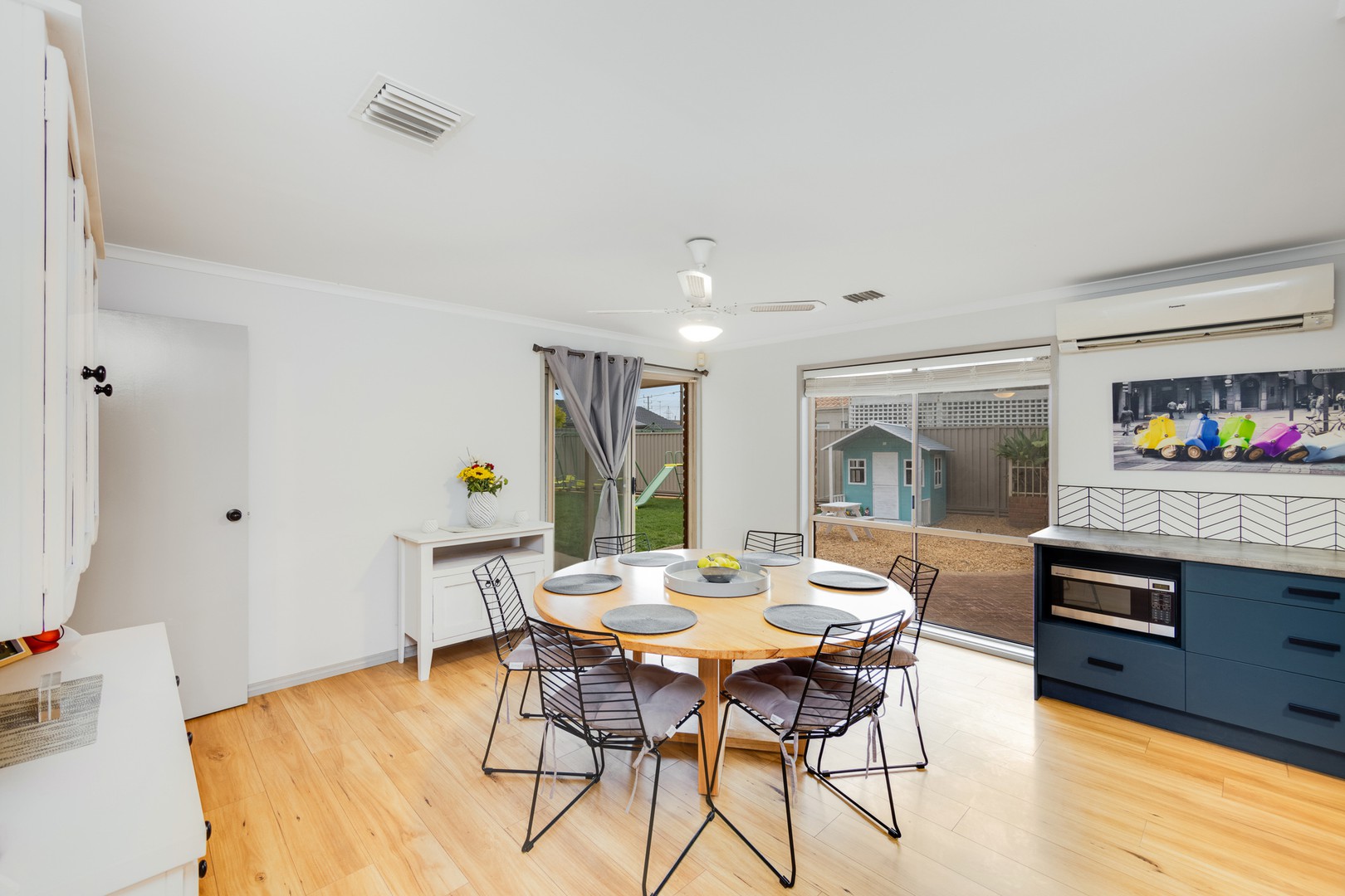 7 Dunmow CrescentHamlyn Heights, VIC 3215, Hamlyn Heights - Thumbnail 5