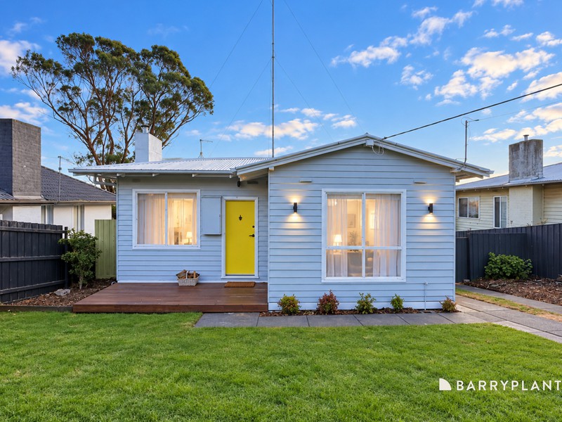 7 Dunn Street, Warragul, VIC 3820 - Image - 16/09/2026