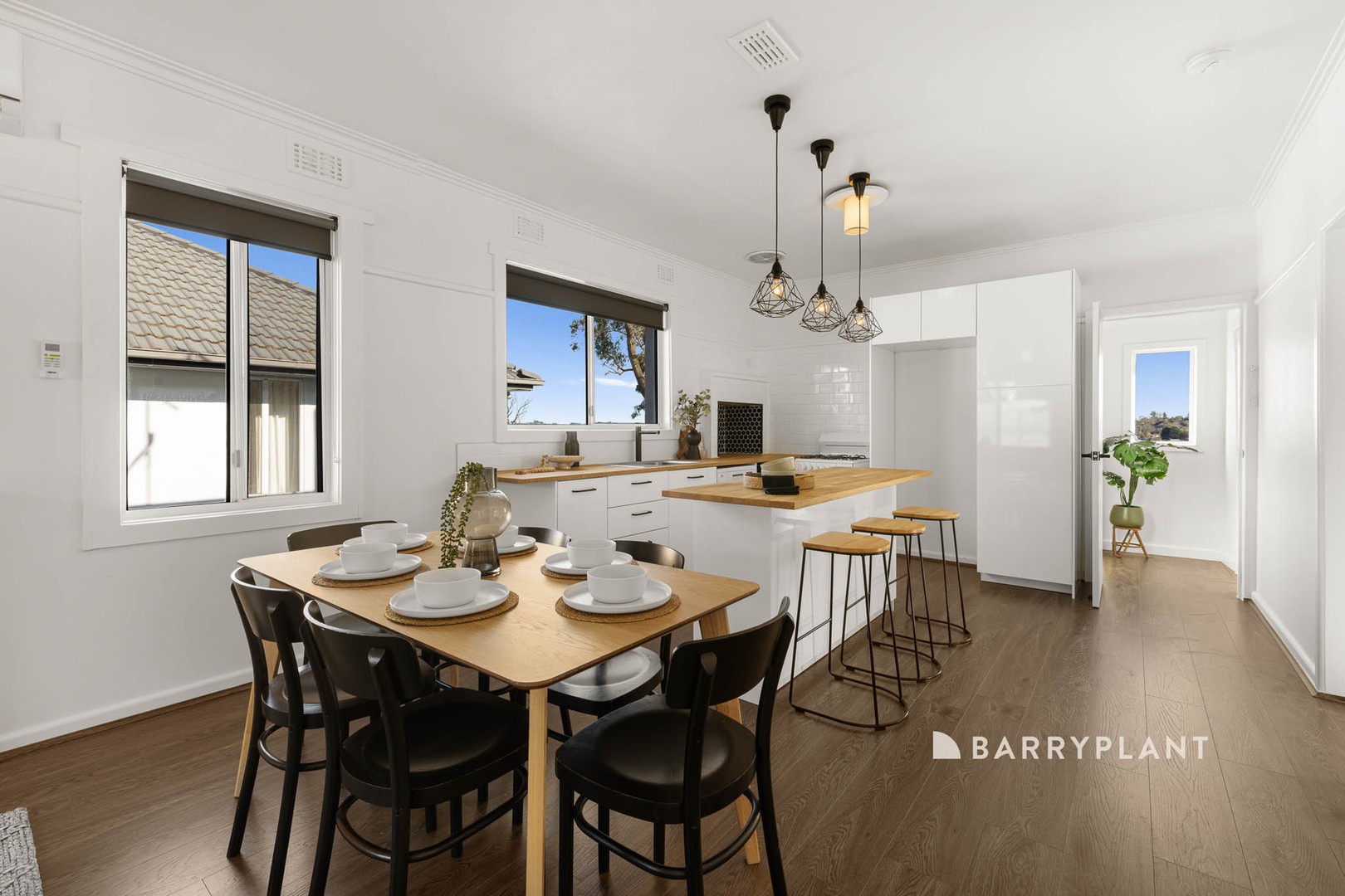 7 Dunn Street, Warragul, VIC 3820, Warragul - Thumbnail 2