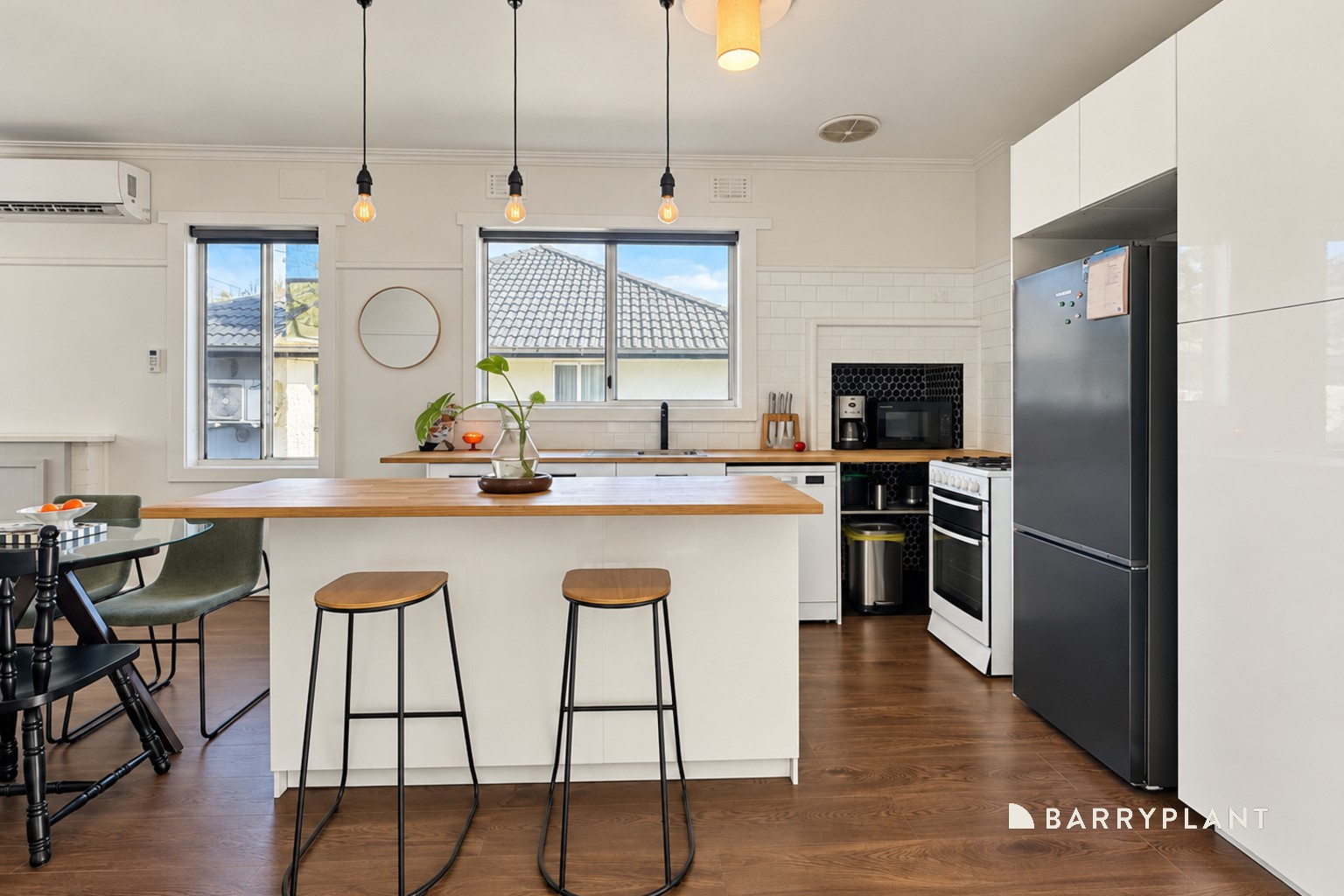 7 Dunn Street, Warragul, VIC 3820 - Thumbnail 1 - 16/09/2026