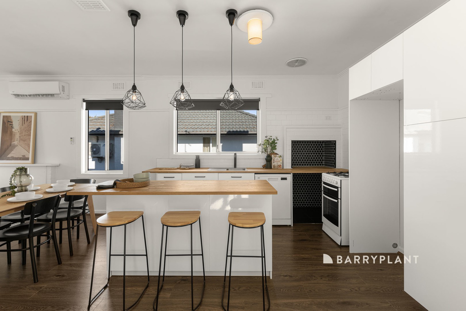 7 Dunn Street, Warragul, VIC 3820, Warragul - Thumbnail 3