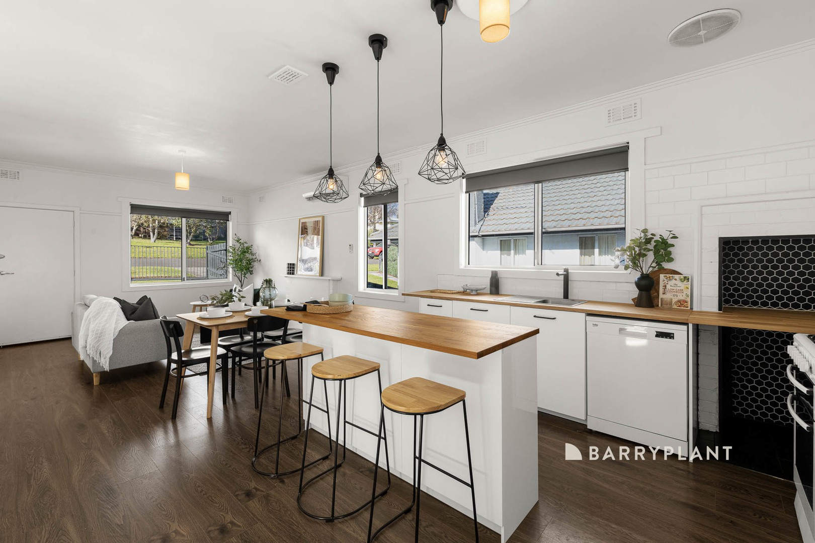 7 Dunn Street, Warragul, VIC 3820, Warragul - Thumbnail 4