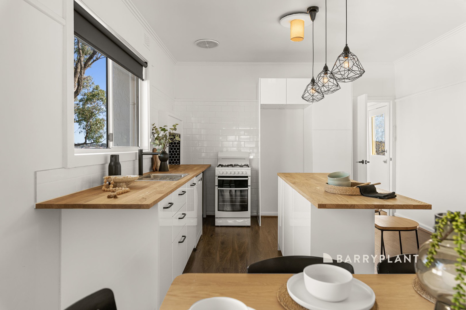 7 Dunn Street, Warragul, VIC 3820, Warragul - Thumbnail 5