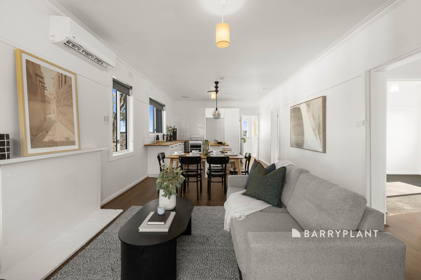 7 Dunn Street, Warragul, VIC 3820, Warragul - Thumbnail 6