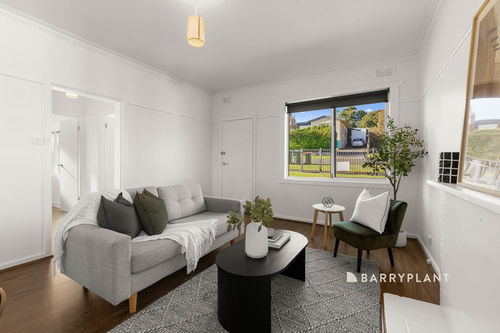 7 Dunn Street, Warragul, VIC 3820, Warragul - Thumbnail 7