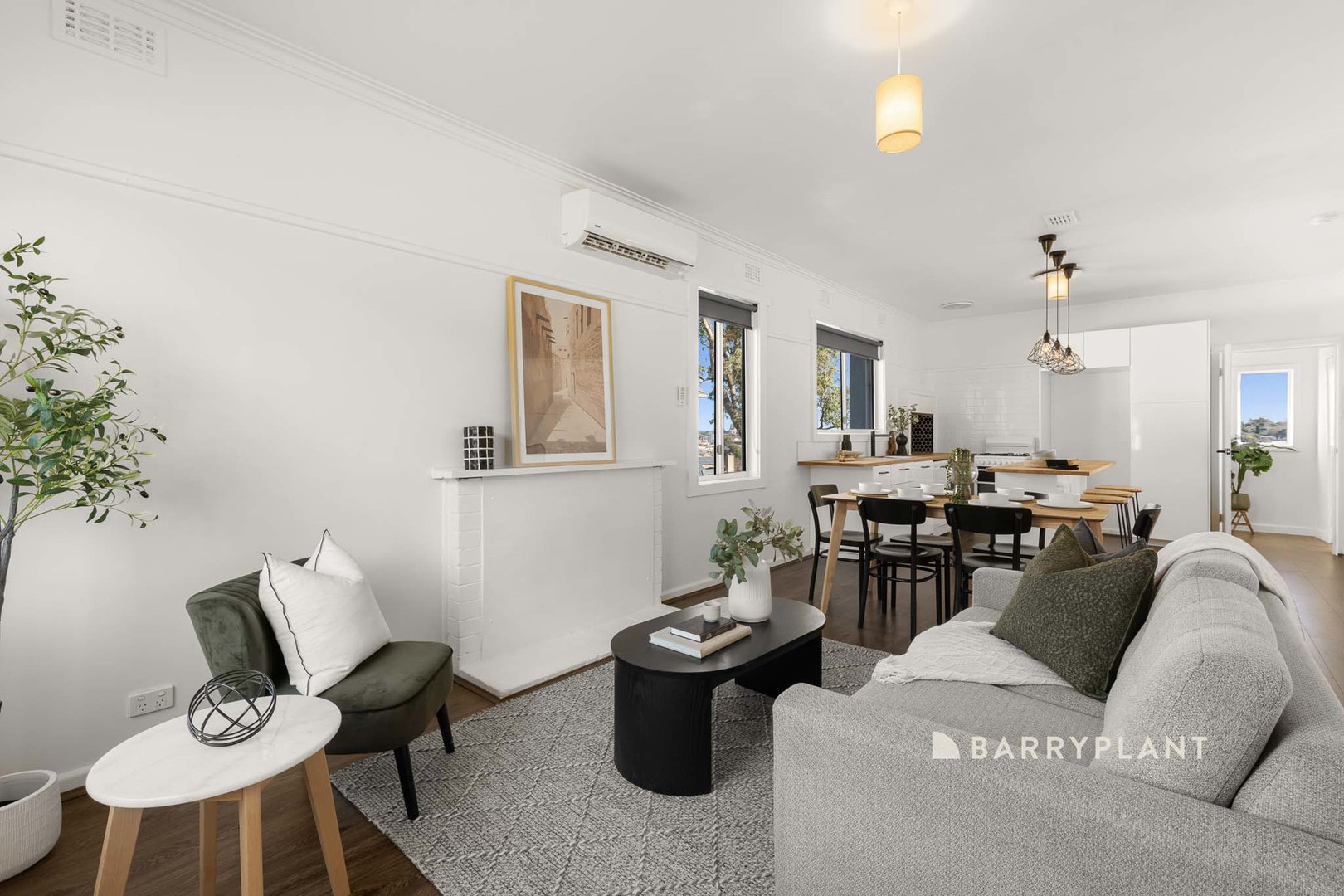 7 Dunn Street, Warragul, VIC 3820, Warragul - Thumbnail 8