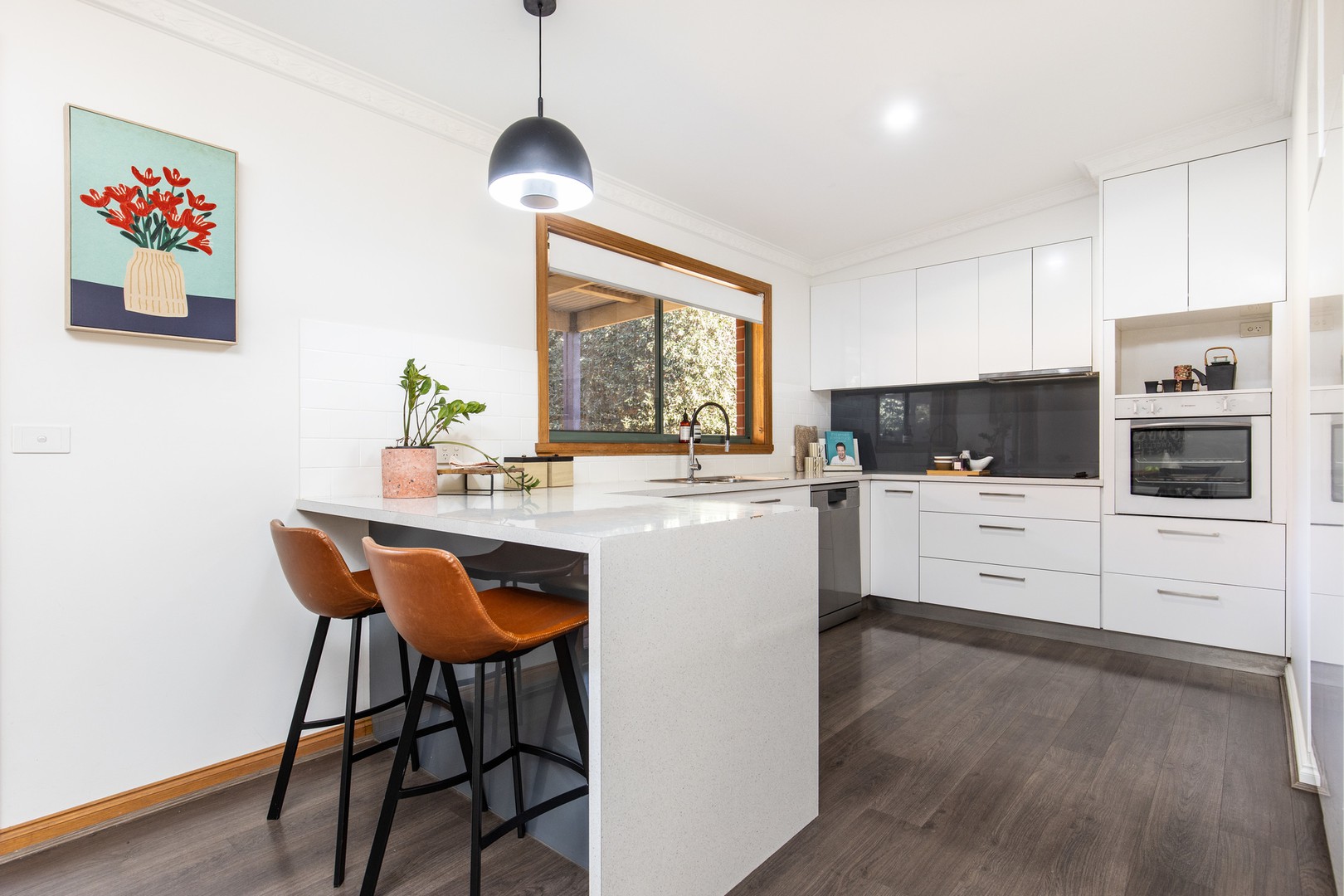 7 Dunning Drive, Mildura, VIC 3500 - Thumbnail 2 - 13/05/2025