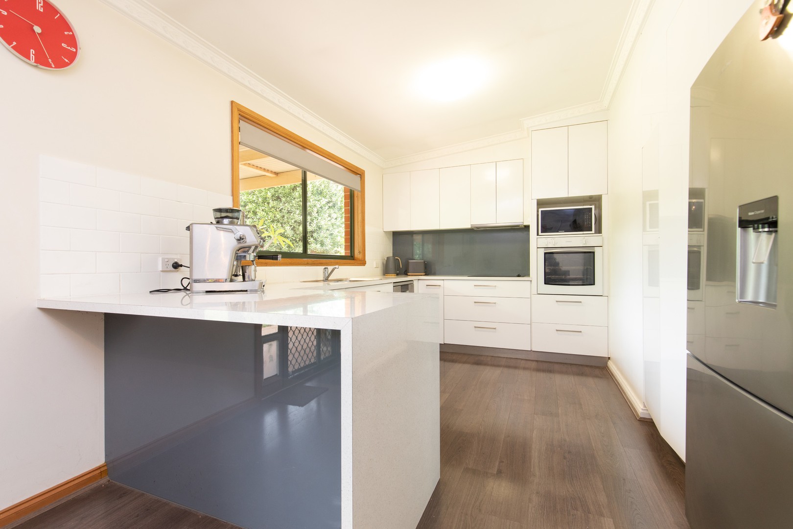 7 Dunning Drive, Mildura, VIC 3500, Mildura - Thumbnail 3