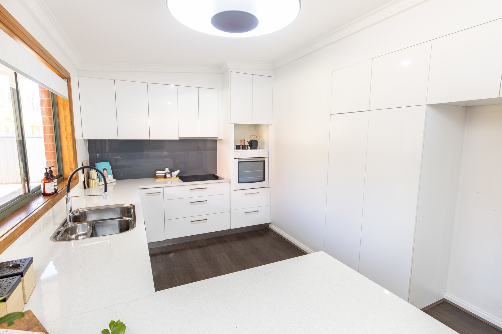 7 Dunning Drive, Mildura, VIC 3500, Mildura - Thumbnail 3