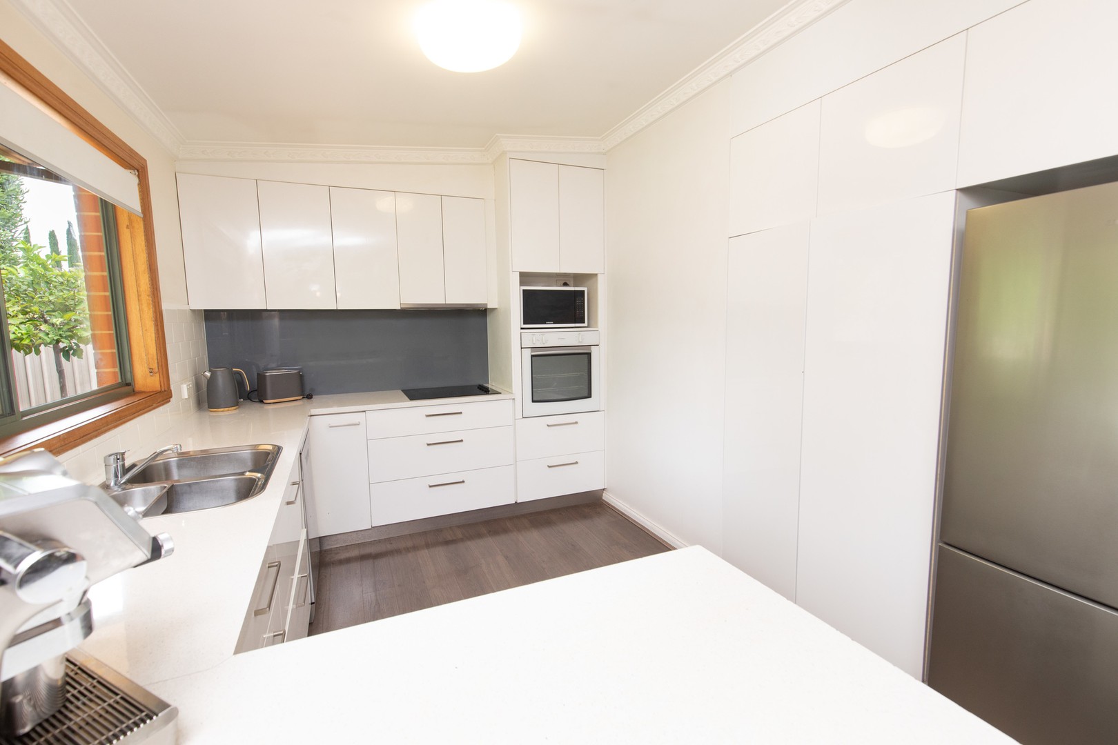 7 Dunning Drive, Mildura, VIC 3500, Mildura - Thumbnail 4