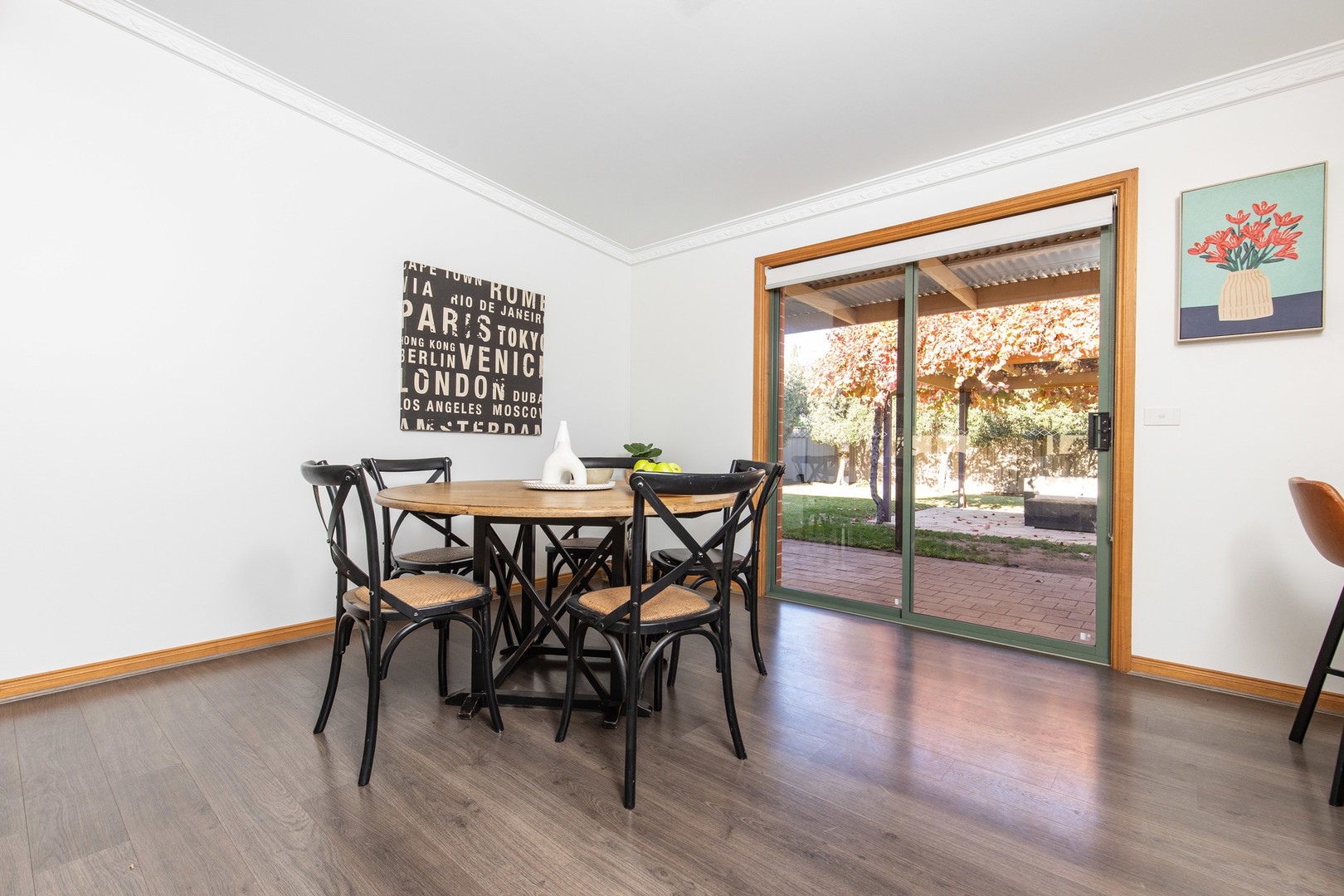 7 Dunning Drive, Mildura, VIC 3500, Mildura - Thumbnail 4