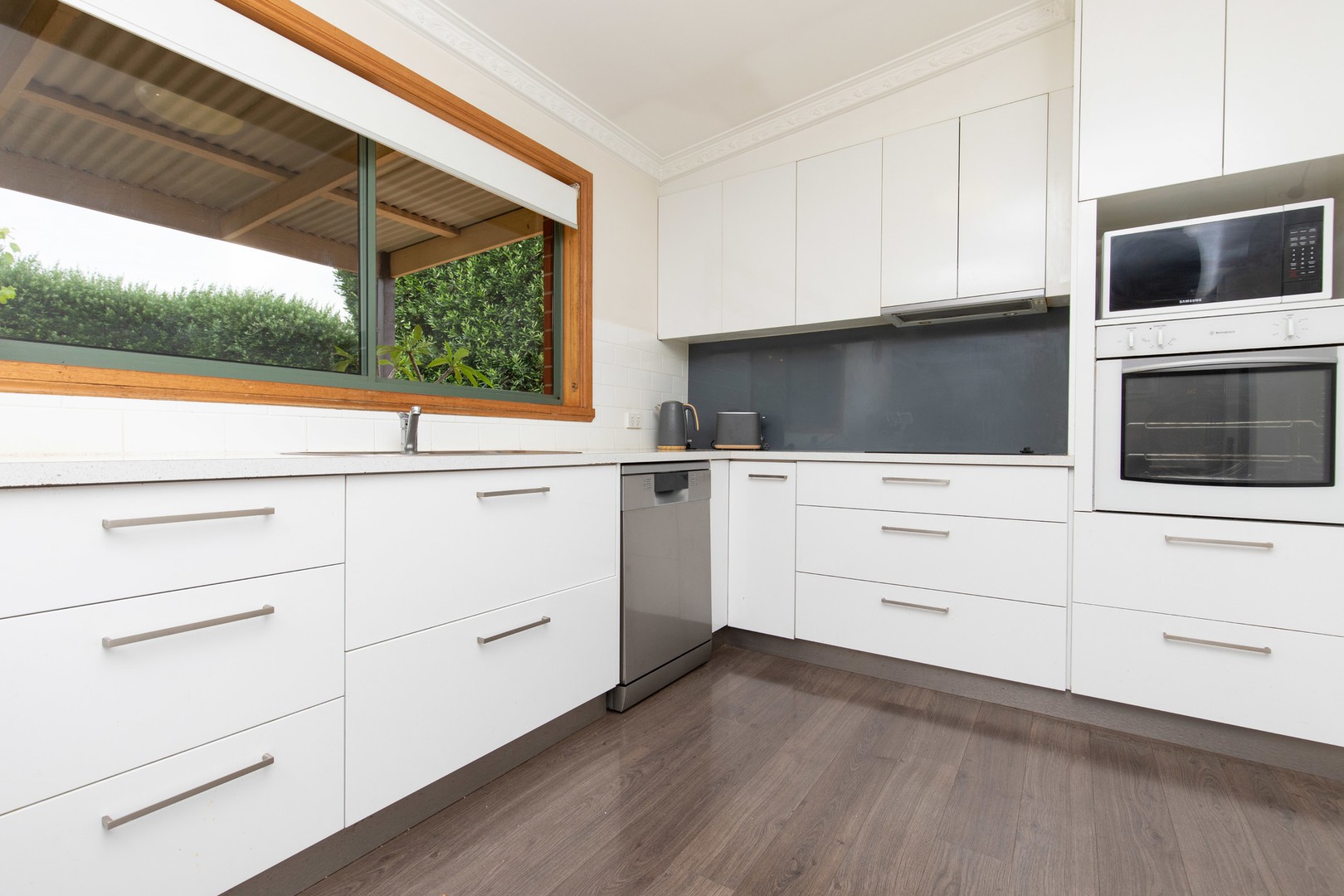 7 Dunning Drive, Mildura, VIC 3500, Mildura - Thumbnail 5