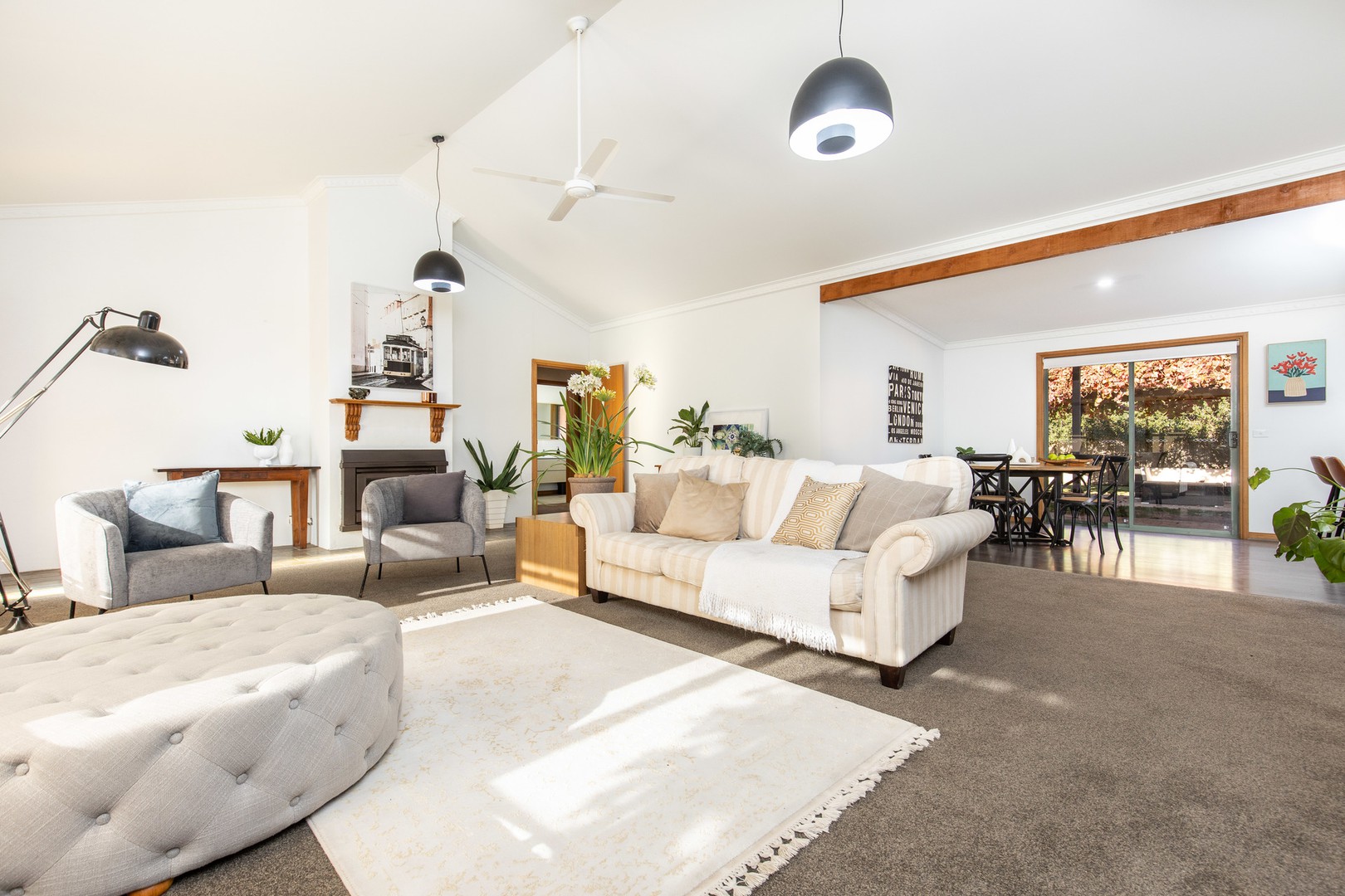 7 Dunning Drive, Mildura, VIC 3500, Mildura - Thumbnail 5