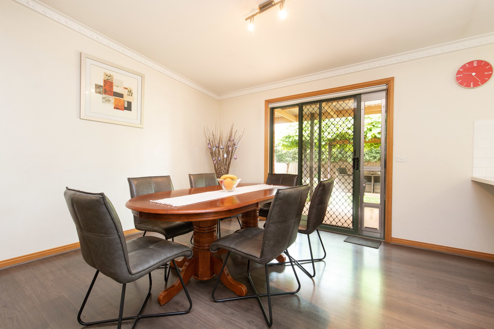 7 Dunning Drive, Mildura, VIC 3500, Mildura - Thumbnail 6