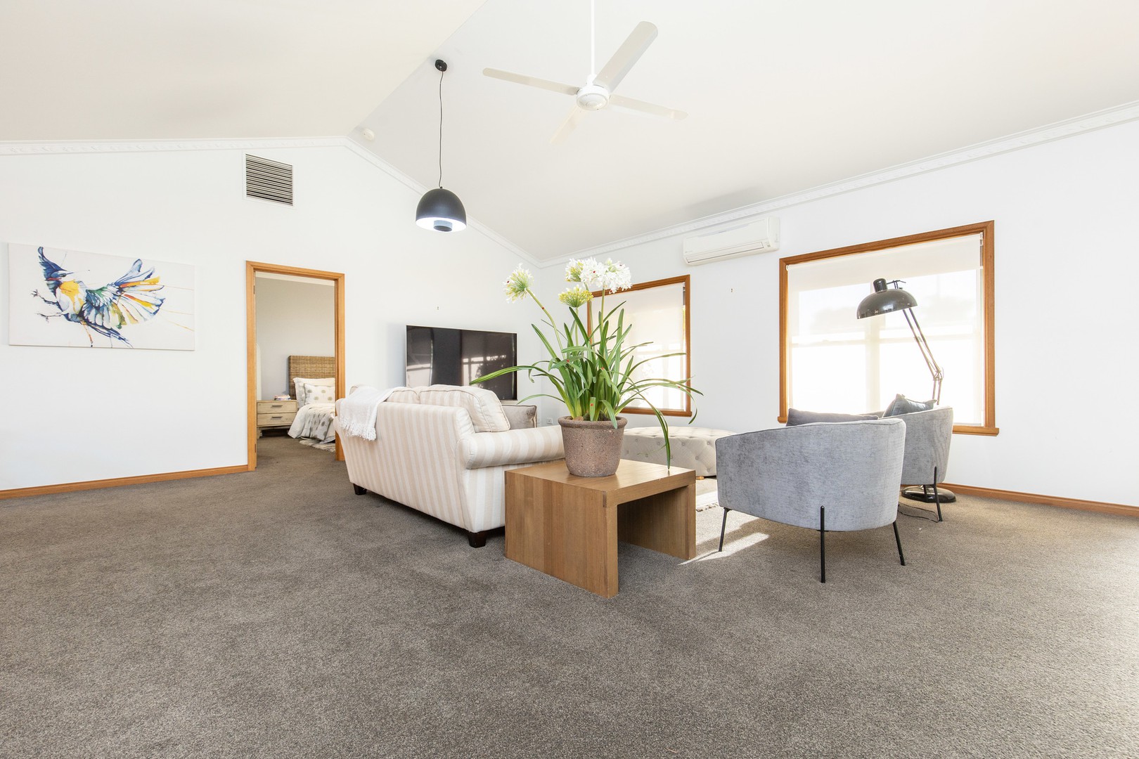 7 Dunning Drive, Mildura, VIC 3500, Mildura - Thumbnail 6