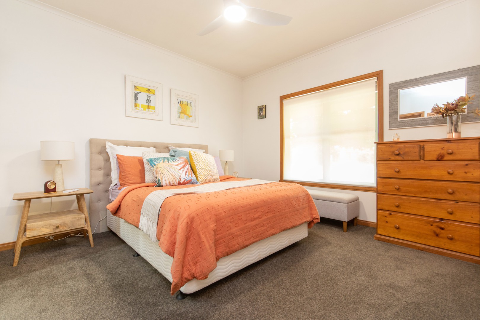 7 Dunning Drive, Mildura, VIC 3500, Mildura - Thumbnail 7