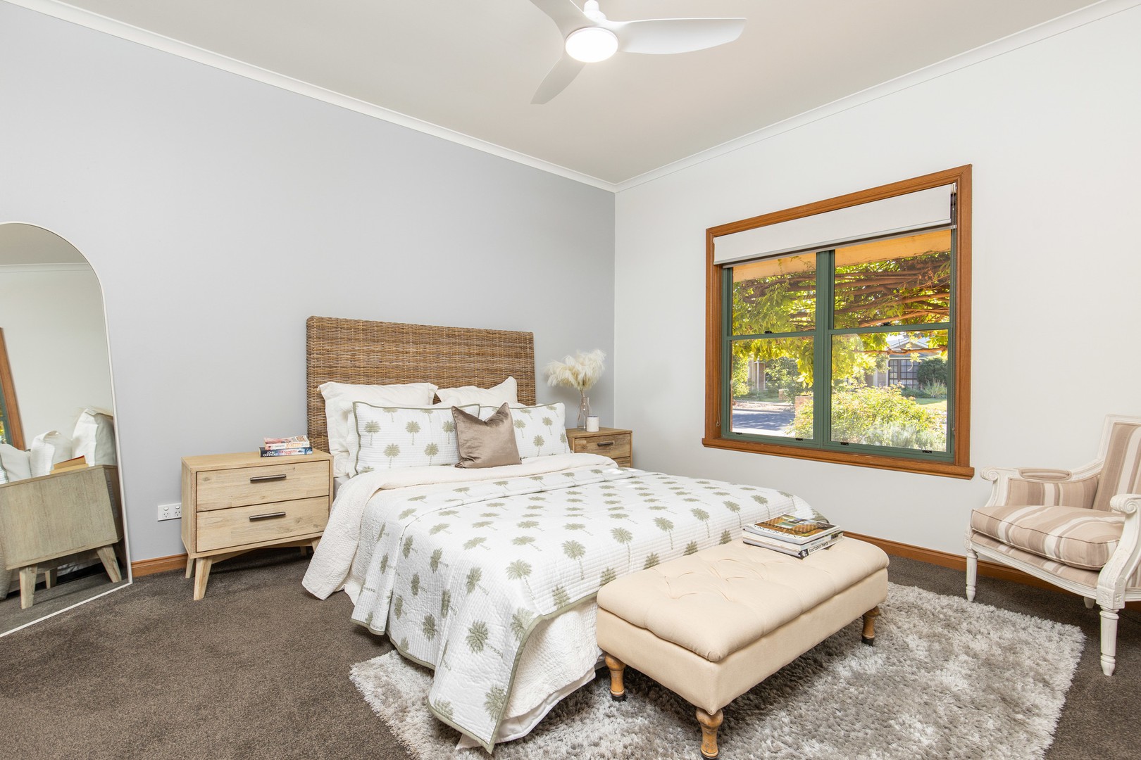7 Dunning Drive, Mildura, VIC 3500, Mildura - Thumbnail 7