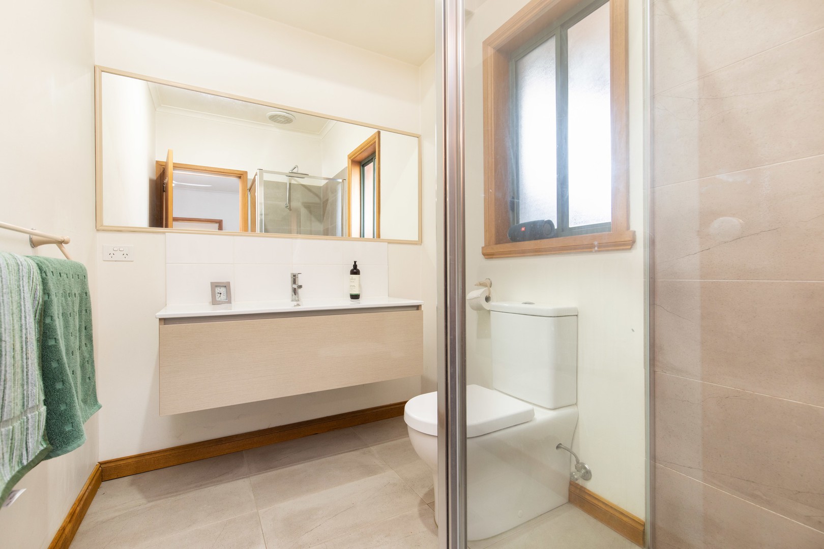 7 Dunning Drive, Mildura, VIC 3500, Mildura - Thumbnail 8