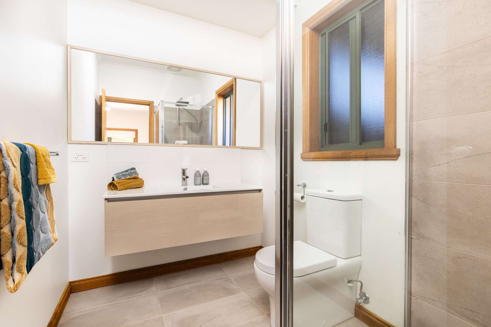 7 Dunning Drive, Mildura, VIC 3500, Mildura - Thumbnail 8