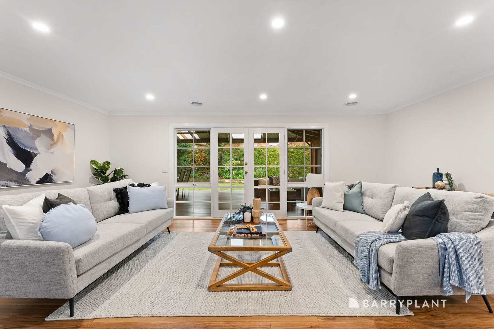 7 Dunscombe Close, Rowville, VIC 3178, Rowville - Thumbnail 6