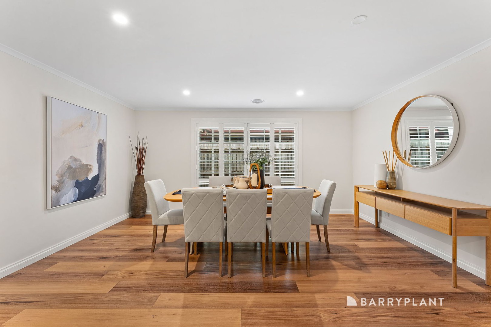 7 Dunscombe Close, Rowville, VIC 3178, Rowville - Thumbnail 7