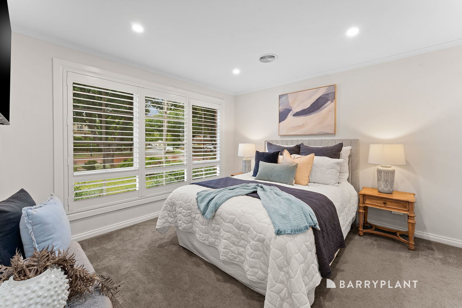 7 Dunscombe Close, Rowville, VIC 3178, Rowville - Thumbnail 8