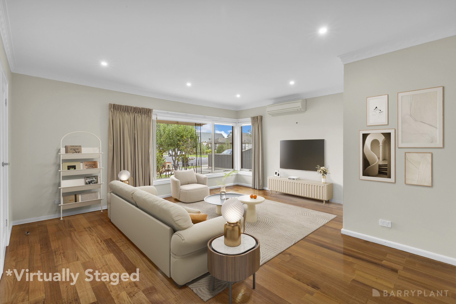 7 Dunvegan Crescent, Dandenong, VIC 3175 - Thumbnail 2 - 04/03/2026