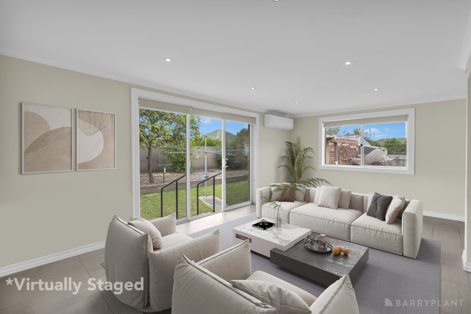 7 Dunvegan Crescent, Dandenong, VIC 3175, Dandenong - Thumbnail 3