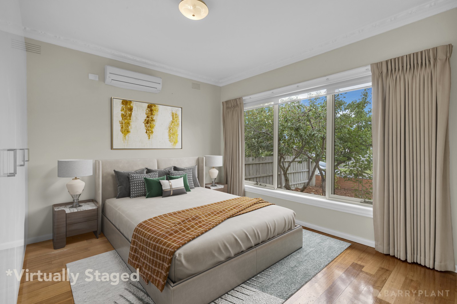 7 Dunvegan Crescent, Dandenong, VIC 3175, Dandenong - Thumbnail 5