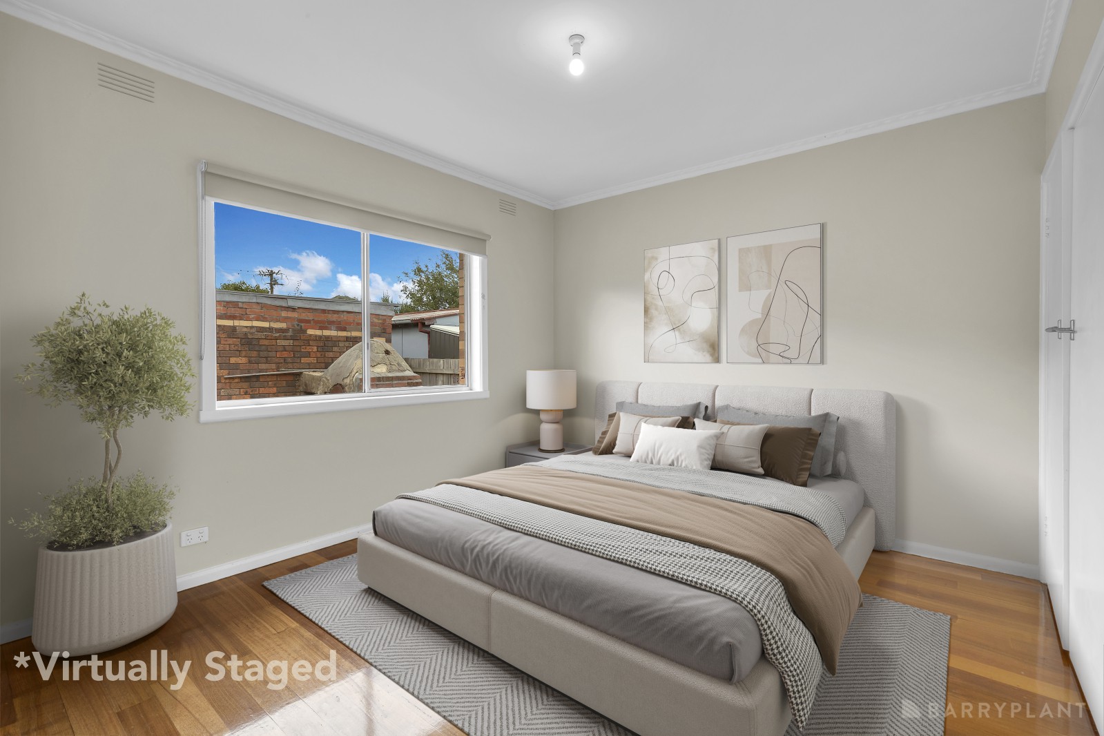 7 Dunvegan Crescent, Dandenong, VIC 3175, Dandenong - Thumbnail 6
