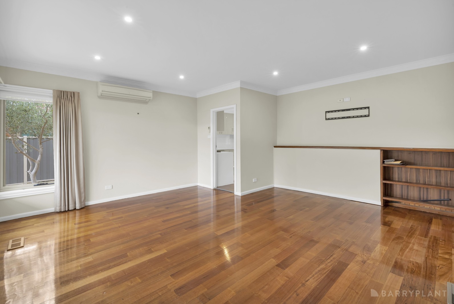 7 Dunvegan Crescent, Dandenong, VIC 3175, Dandenong - Thumbnail 7