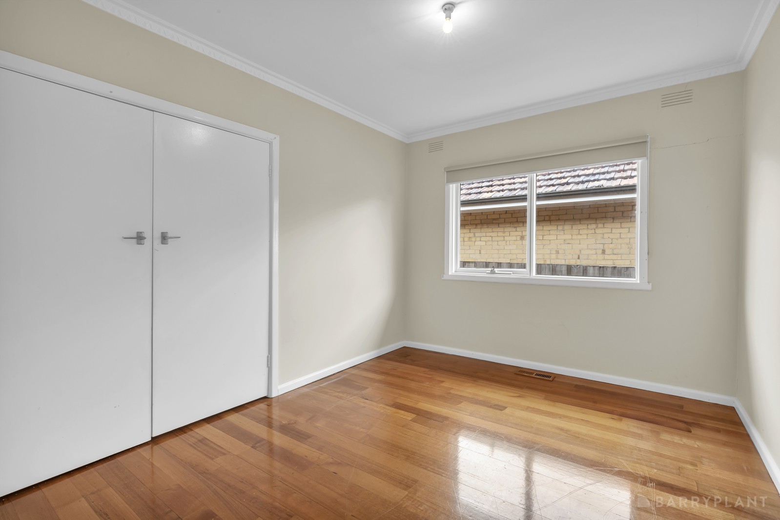 7 Dunvegan Crescent, Dandenong, VIC 3175, Dandenong - Thumbnail 8