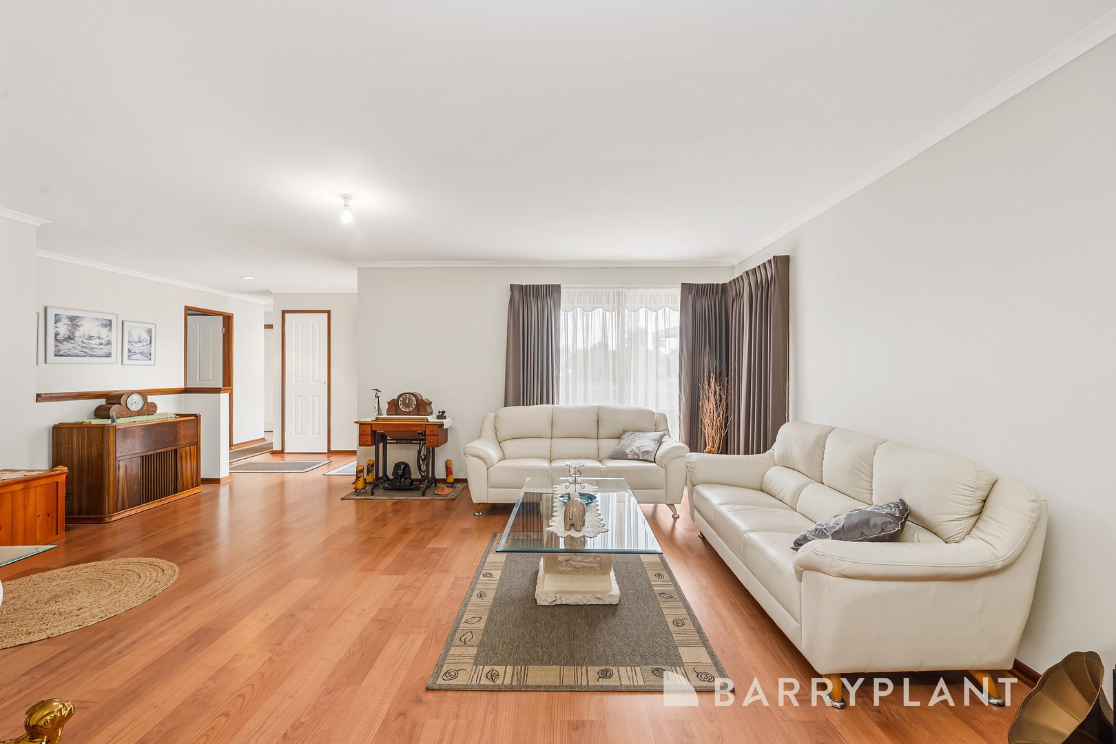 7 Duster Court, Brookfield, VIC 3338, Brookfield - Thumbnail 3